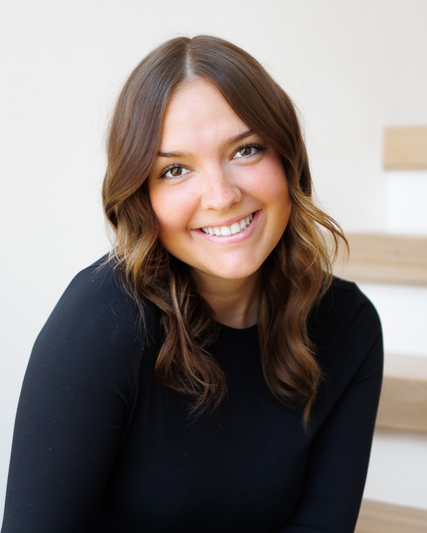 Molly Stenerson